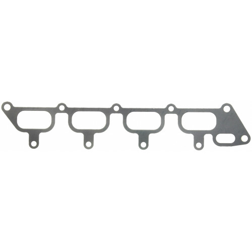 Engine Intake Manifold Gasket Set | 557MS 91837