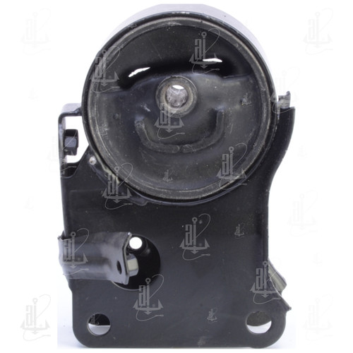 Engine Mount Rear | 62M9248