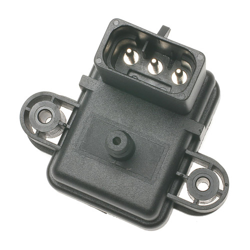 Map Sensor | BWDEC1626