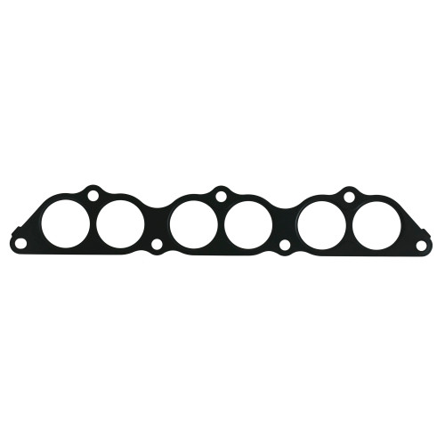 Fuel Injection Plenum Gasket Set | 557MS 96864