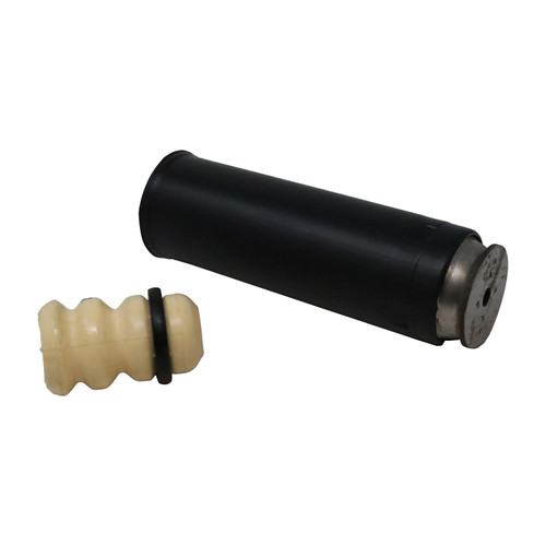 Jounce Bumper and Bellows | KYBSB163