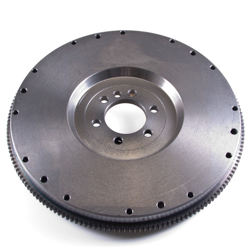 Rigid Flywheel | LUKLFW372