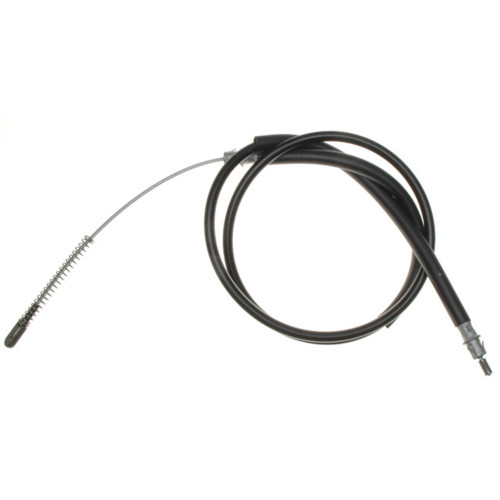 Element3 Parking Brake Cable | RAYBC96098