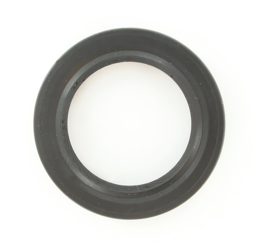 Timing Seal | SKF11122
