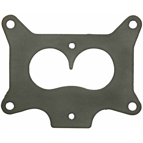 Carburetor Mounting Gasket | 55760048