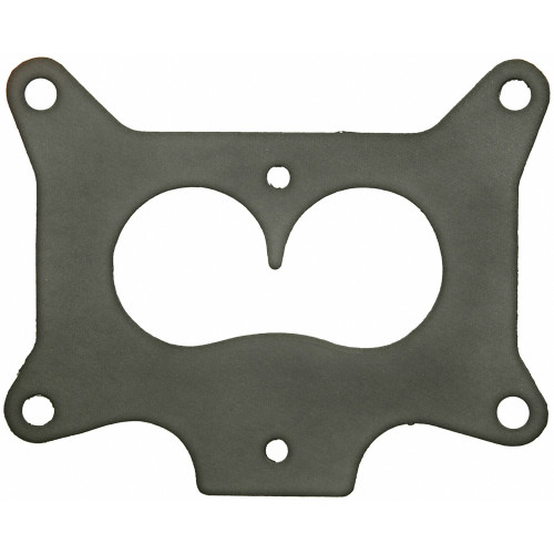 Carburetor Mounting Gasket | 55760048