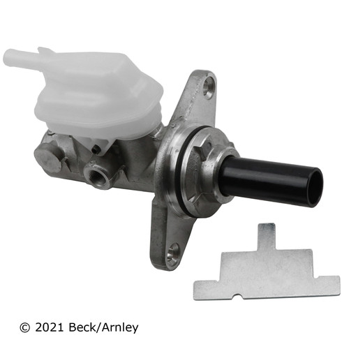 Brake Master Cyl | BEC072-9910