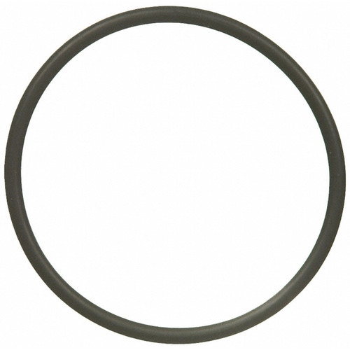 Multi-Purpose O-Ring | 55725589