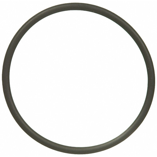 Multi-Purpose O-Ring | 55725589