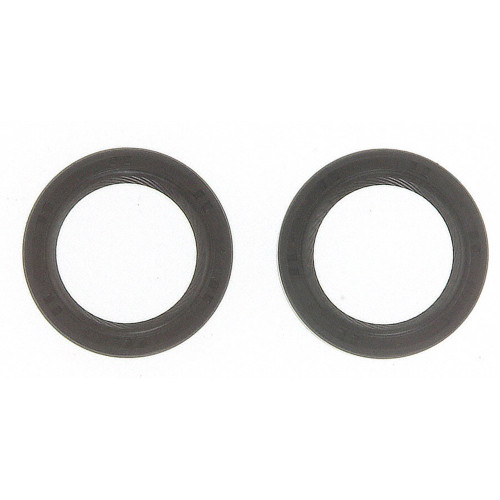 Engine Camshaft Seal Kit | 557TCS 46053