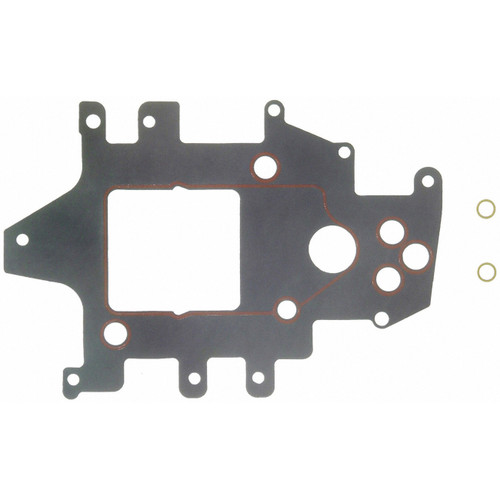 Fuel Injection Plenum Gasket Set | 557MS 95744