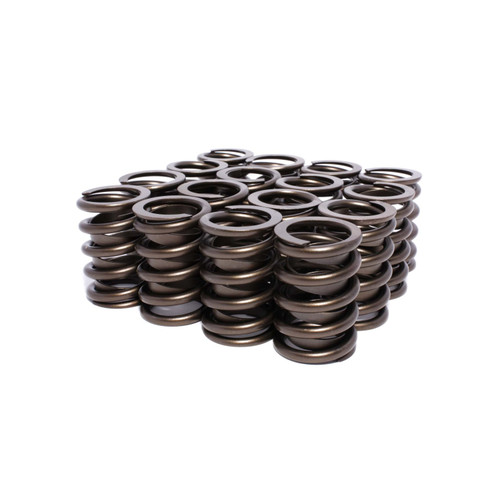 Engine Valve Spring Kit | CCM940-16