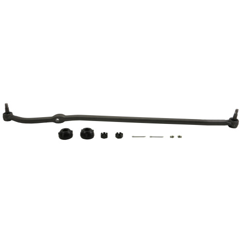 Steering Drag Link | MOODS807