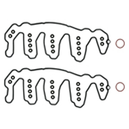 Engine Valve Cover Gasket Set | 557VS 50813 R