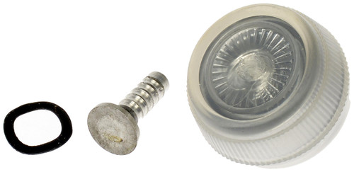 Window Handle Knob Frd | DOR76943