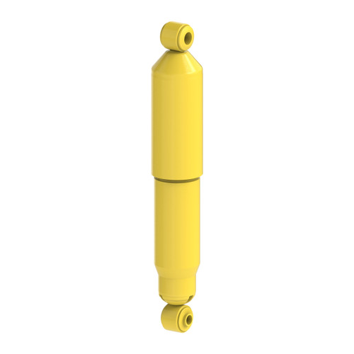 Gas-Magnum Front Suspension Shock Absorber | MON34686