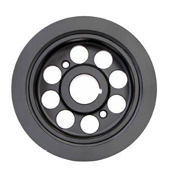 Premium OEM Replacement Balancer | PBDPB1396N