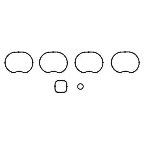 Engine Intake Manifold Gasket Set | 557MS 97208