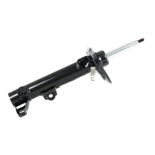 RideSense Front Right Suspension Strut | MONC2508