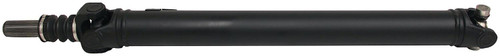 Driveshaft | DOR938-025