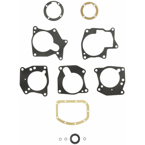 Manual Transmission Gasket Set | 557TS 5135