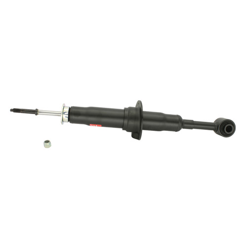 Excel-G Gas Strut | KYB341474