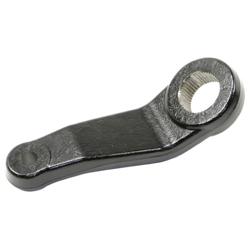 Steering Pitman Arm | MOOK440021