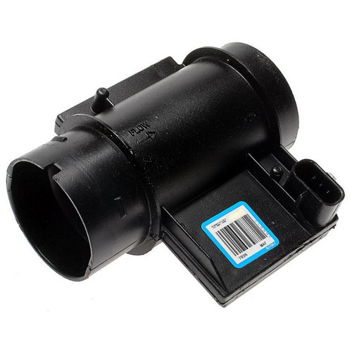 Mass Air Flow Sensor Remanufactured | BSE27865