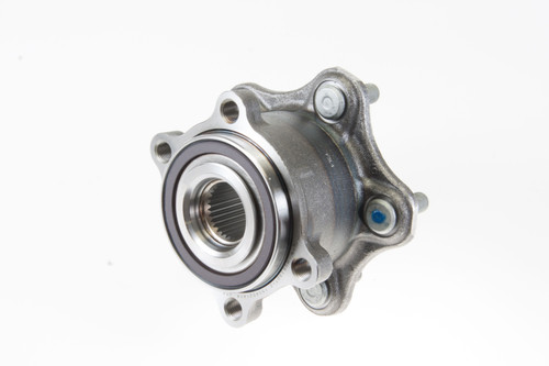 Hub Assembly | SAG103197