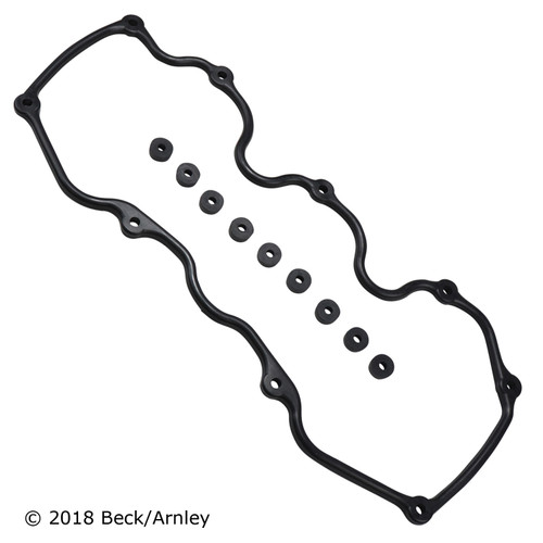 Valve Cover Gasket Set | BEC036-1922