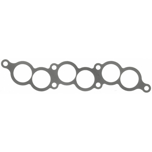 Fuel Injection Plenum Gasket Set | 557MS 93491