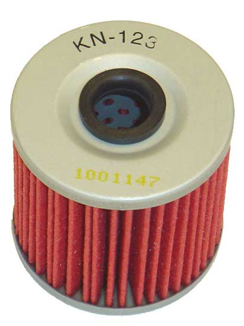 Oil Filter | KNEKN-123