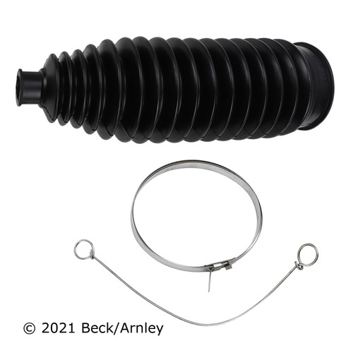 Steering Rack Boot Kit | BEC103-3069