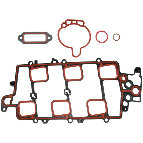 Fuel Injection Plenum Gasket Set | 557MS 95812