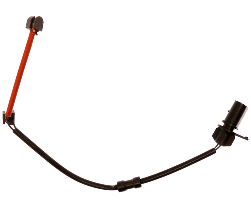 R-Line Disc Brake Pad Wear Sensor | RAYEWS172