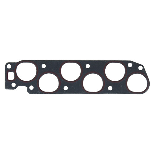Fuel Injection Plenum Gasket Set | 557MS 96167-2