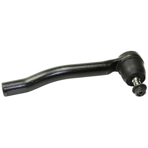 Front Right Outer; Front Left Outer Steering Tie Rod End | MOOES801168