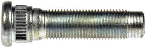 Wheel Stud - (Qty 1) | DOR610-441.1