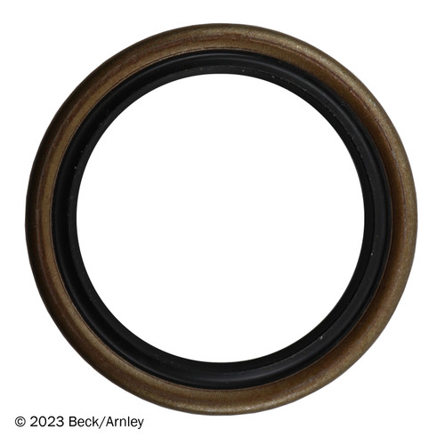 Seal Wheel | BEC052-2367