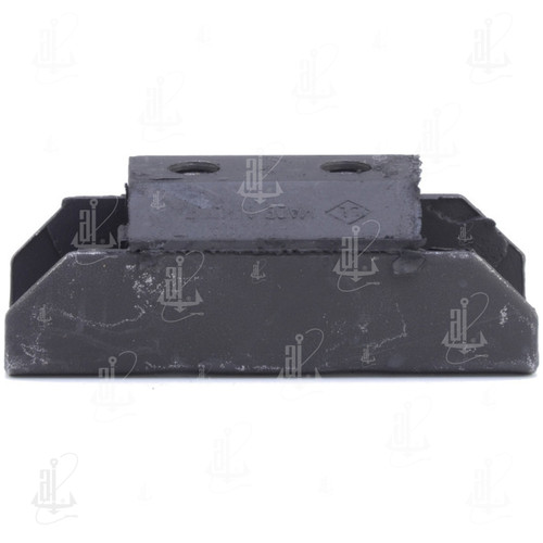 Transmission Mount Rear | 62M2268
