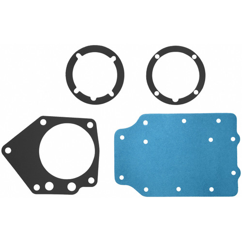 Manual Transmission Gasket Set | 557TS 13405