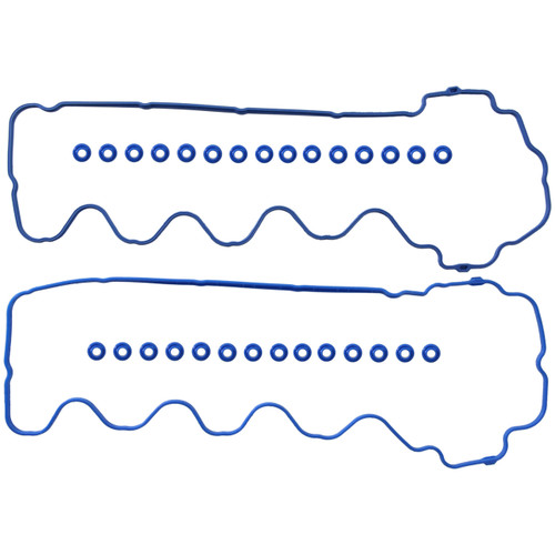 Engine Valve Cover Gasket Set | 557VS 50687 R