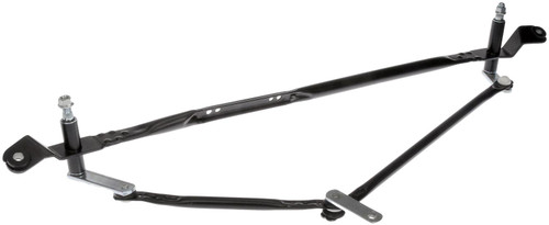 Wiper Transmission | DOR602-276