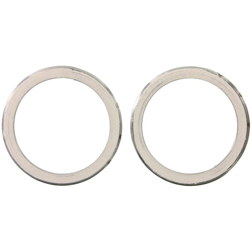 Engine Cylinder Head Dowel Pin Set | 557ES 72248
