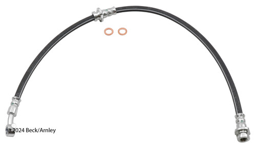Brake Hose | BEC073-2017