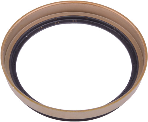 Wheel Seal | SKF31897