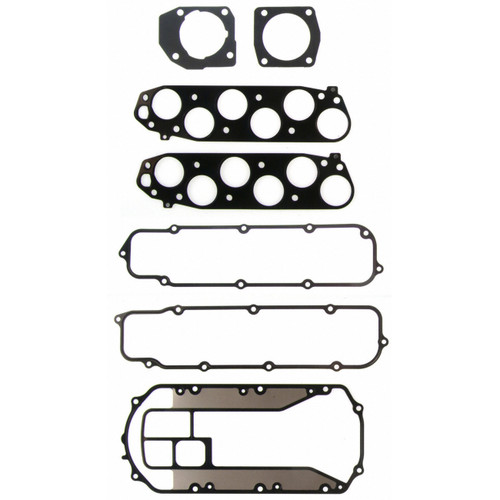 Fuel Injection Plenum Gasket Set | 557MS 96384