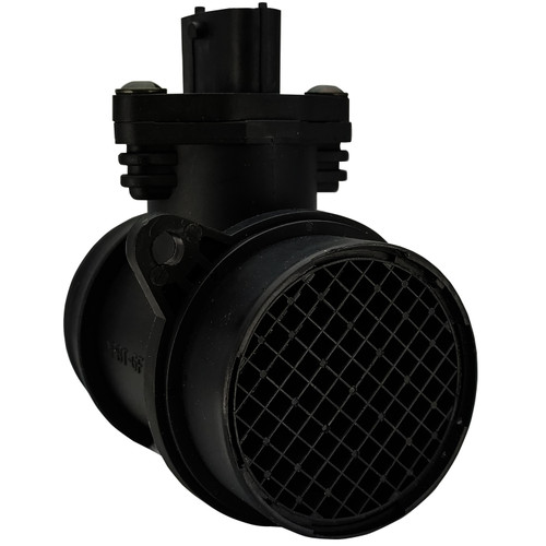 Mass Air Flow Sensor Remanufactured | BSE221012M