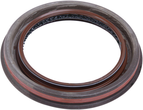 Wheel Seal | SKF34928