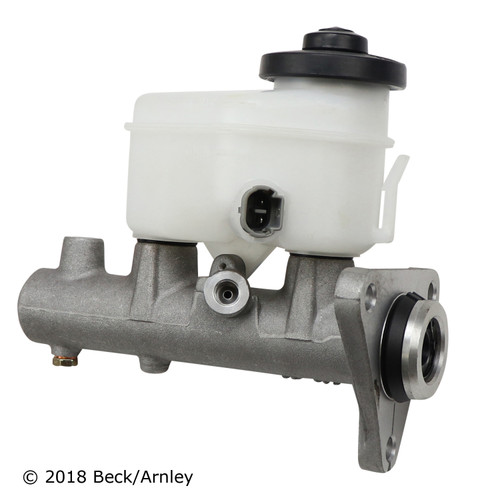 Brake Master Cyl | BEC072-9497